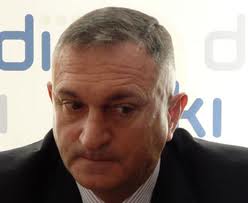 Robert Ježić