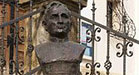 Stjepan Kranjčić