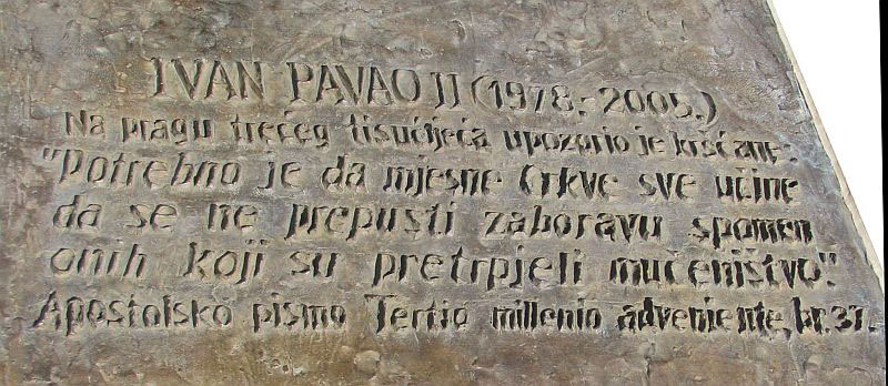 udbina