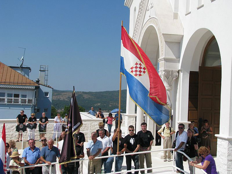Udbina