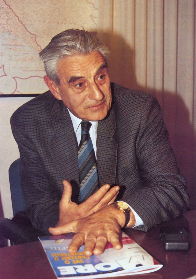 Kačić