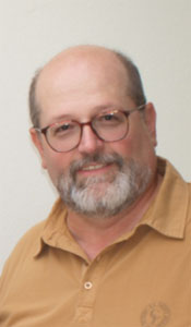 Javor Novak