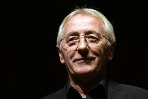 Oliver Dragojević