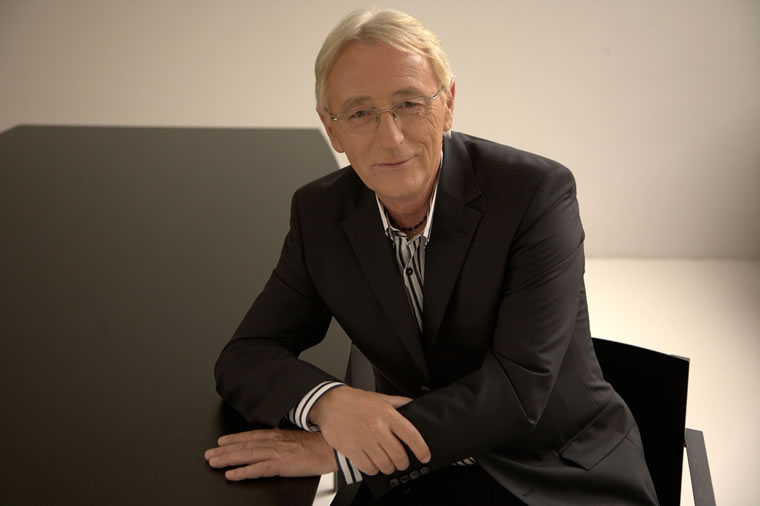 Oliver Dragojević