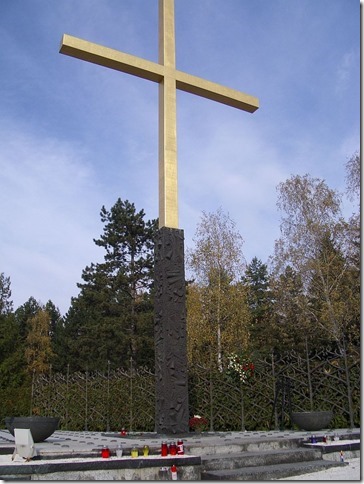 svi sveti