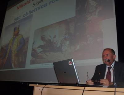Novi Marof