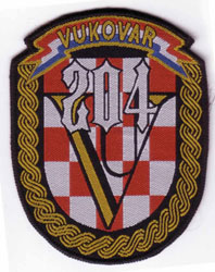Vukovar