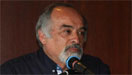 Milovanovich Hernandez
