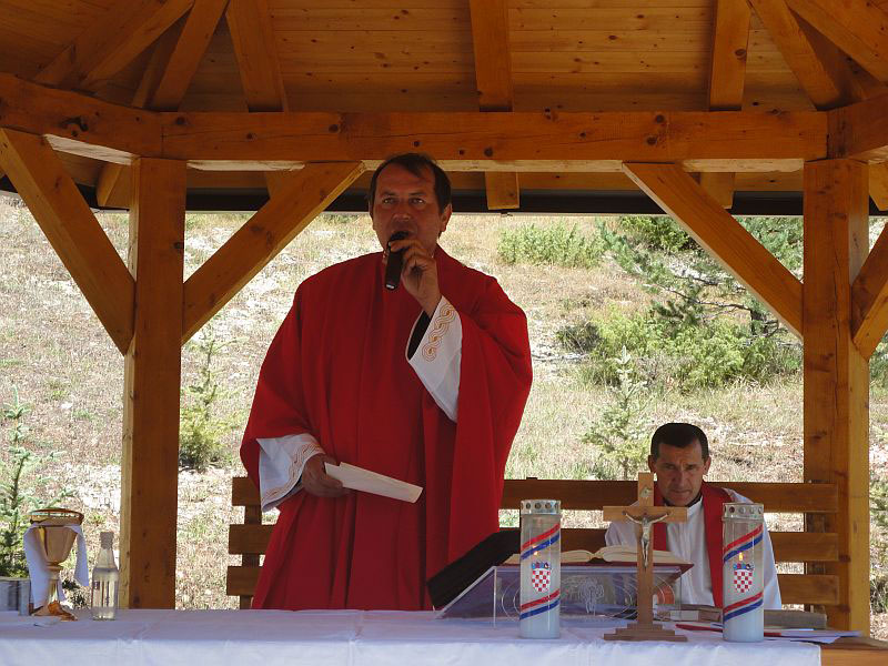 Stjepan Devčić