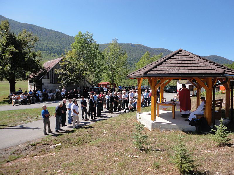Stjepan Devčić