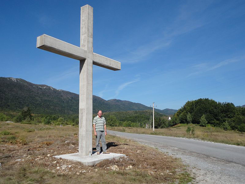 Stjepan Devčić
