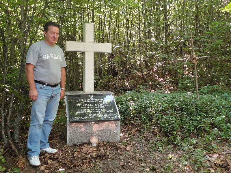 Stjepan Devčić