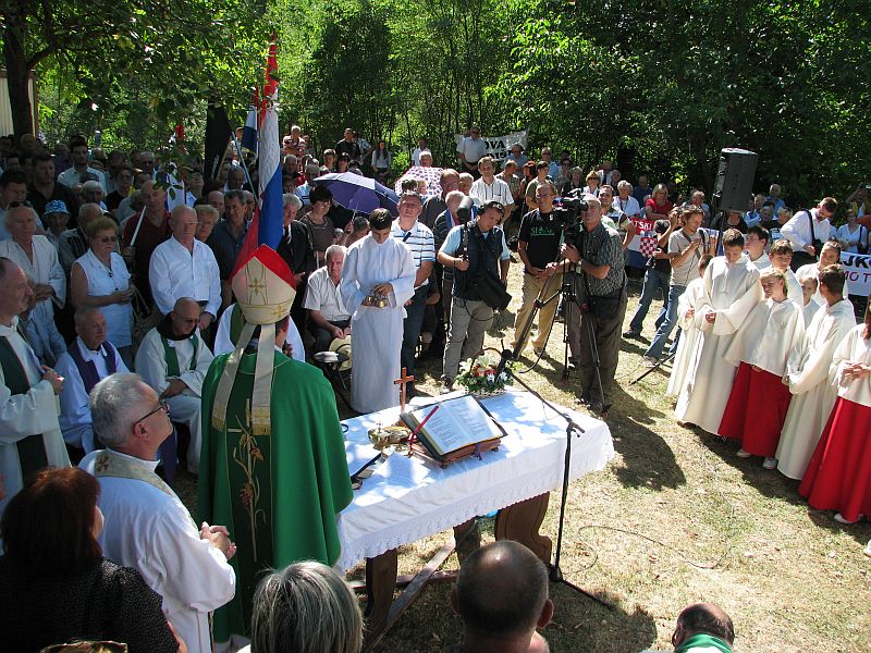  Zrin 2012