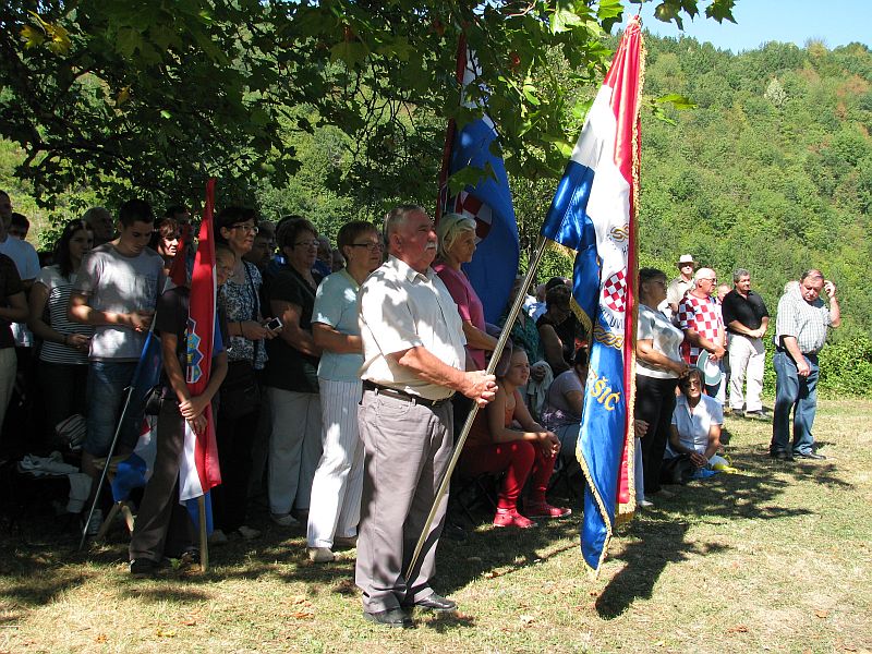 Zrin 2012