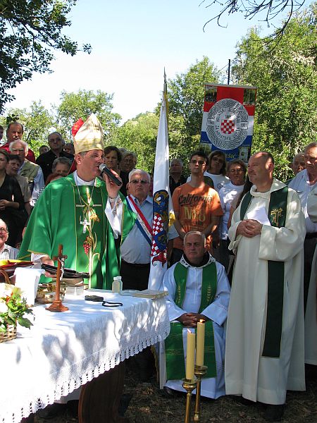 Zrin 2012