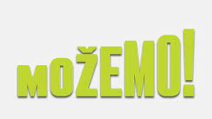mozemo