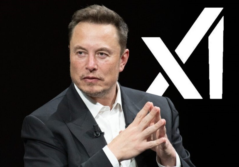 musk25