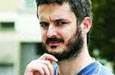 Nino Raspudić