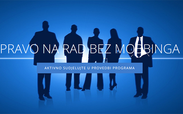 pravo na rad bez mobbinga prirucnik