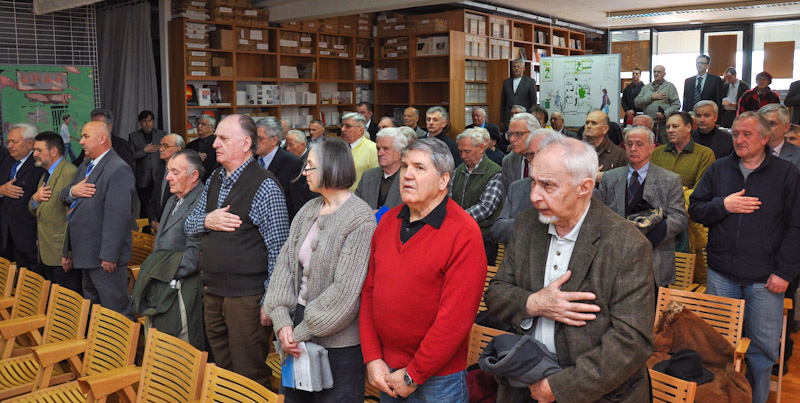 Skupština Hrvatskoga kulturnoga vijeća 2010. godine