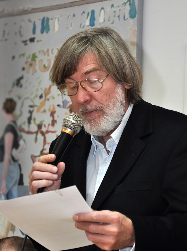 Skupština Hrvatskoga kulturnoga vijeća 2010. godine