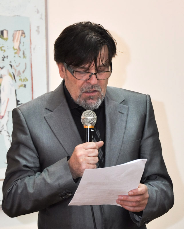 Skupština  Hrvatskoga kulturnoga vijeća 2010. godine