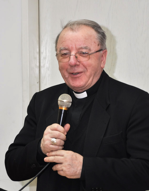 Skupština Hrvatskoga kulturnoga vijeća 2010. godine