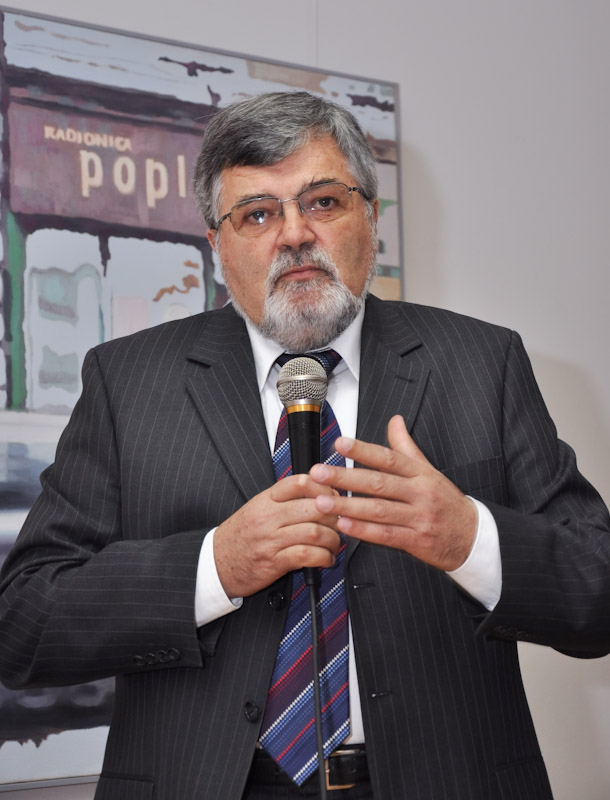 Skupština Hrvatskoga kulturnoga vijeća 2010. godine