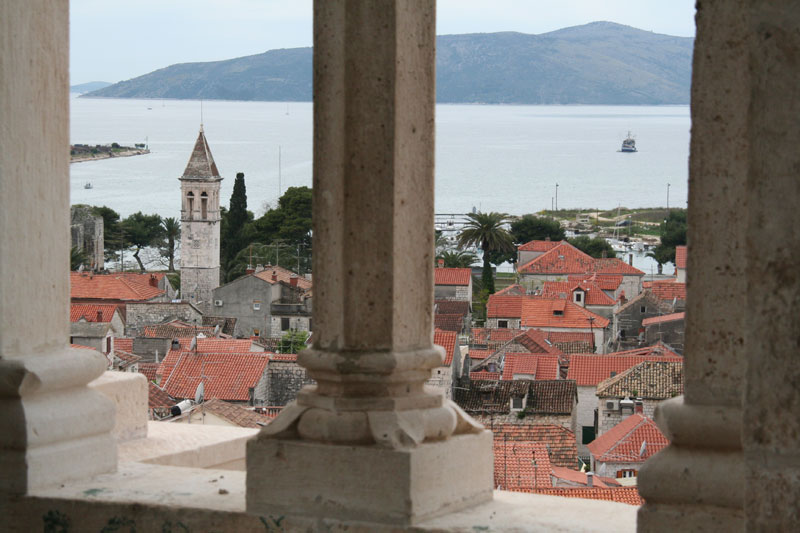 Trogir