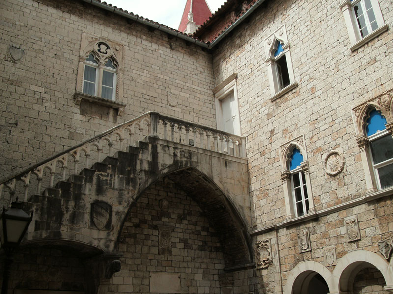 IMG_Vijecnica2