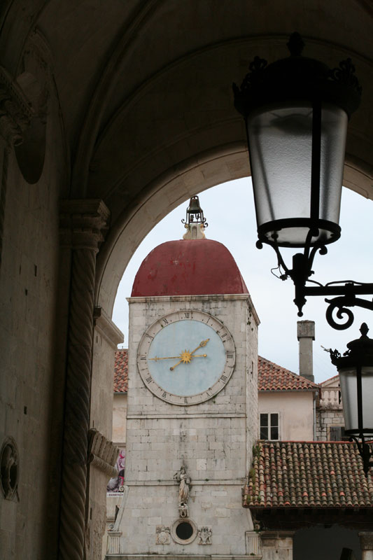 IMG_detalj