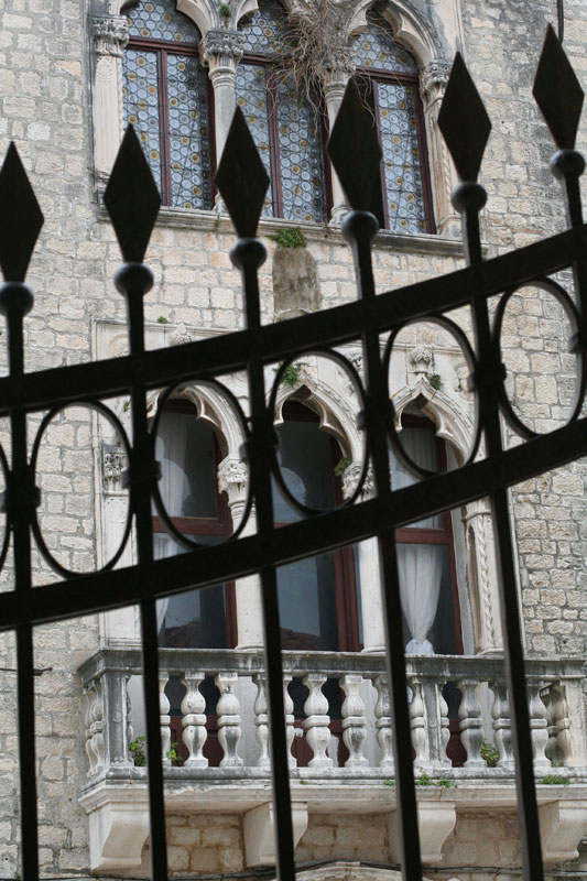IMG_detalj2