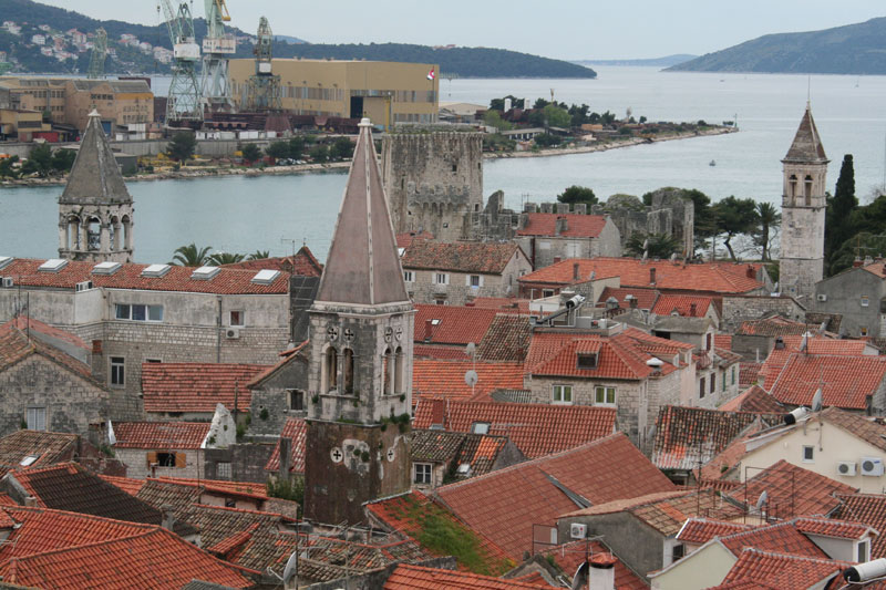 IMG_panorama
