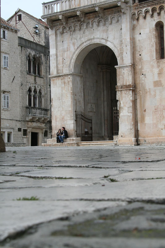 Portal - Majstor Radovan