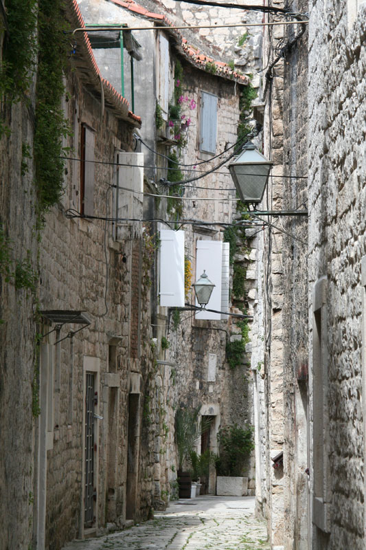 IMG_ulica