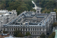 Foreign Office
