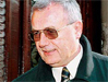 Josip Perković