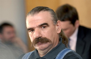 Mitar Aramba&scaron;ić