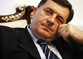 Milorad Dodik