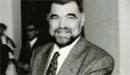 Mesić