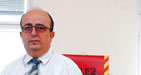 Borislav Škegro
