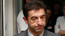 Darko Milinović