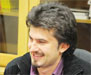 Fra Petar Jelač
