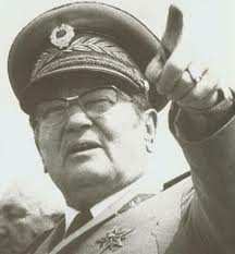 Tito