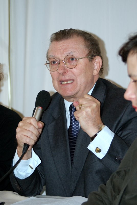 Đuro Vidmarović