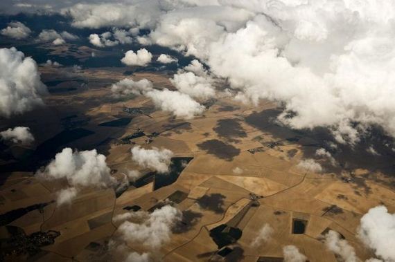 Isus - Rio de Janeiro - prekrasan svijet - planet zemlja