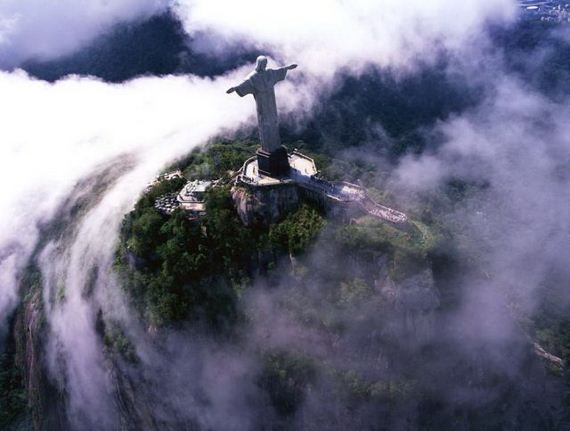 Pustinja - Sahara - prekrasan svijet - planet zemlja