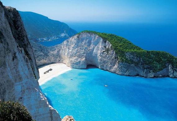 More - plaža - egzotično