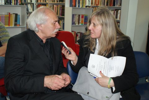 Mladen Pavković