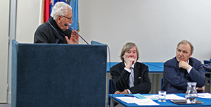 Izborna Skupstina HKV 2015 - Aralica, Hitrec, Kovačić